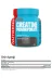 Nutrend 8594014-868302 Creatine Monohidrat 300 Gr 85 Servis 2