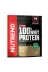 Nutrend Nutrend1000gr Whey Protein Tozu 1000 Gr Çikolata Browni Aromalı 2