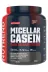 Nutrend TYCFL8PIJN169346421050499 Micellar Casein Kazein Süt Proteini 900 Gr 30 Servis Çikolata Aromalı 1