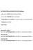 Nutrend TYCFL8PIJN169346421050499 Micellar Casein Kazein Süt Proteini 900 Gr 30 Servis Çikolata Aromalı 3
