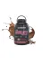 Nutrever asdxerfg fhgs Whey Isolate Protein 1800Gr Çikolata 1