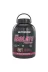 Nutrever asdxerfg fhgs Whey Isolate Protein 1800Gr Çikolata 2