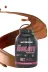 Nutrever ZMR2332110044 Whey Izolate Protein 1800Gr 1