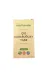 Nutritender NTR-ÇKT-500G Çiğ Karabuğday Tane 1