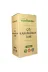 Nutritender NTR-ÇKT-500G Çiğ Karabuğday Tane 2