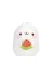 NW NessiWorld ACFXMLGP.760024981 760024981 Peluş 23 Cm (Adet Fiyatıdır) 3