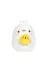 NW NessiWorld ACFXMLGP.760024981 760024981 Peluş 23 Cm (Adet Fiyatıdır) 4