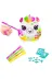 NW NessiWorld arastaxmlS00045523 Airbrush Peluş Neon Boyama Seti/bay Her Telden/ Bay Her Telden 1