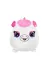 NW NessiWorld arastaxmlS00045523 Airbrush Peluş Neon Boyama Seti/bay Her Telden/ Bay Her Telden 4