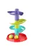 NW NessiWorld Asd.0014165 Nessiworld Lc Renkli Top Yuvarlama Kulesi 1