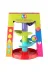 NW NessiWorld Asd.0014165 Nessiworld Lc Renkli Top Yuvarlama Kulesi 4