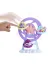 NW NessiWorld aselxmlMATE-HLC30 Nessiworld Bebekleri Ve Aksesuarları Hlc30 3
