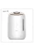 NW NessiWorld AYDXML356203-00014 Derma Dijital Ultrasonic Soğuk Buhar Makinesi F600 / Ayd Trade 1