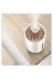 NW NessiWorld AYDXML356203-00014 Derma Dijital Ultrasonic Soğuk Buhar Makinesi F600 / Ayd Trade 2