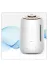 NW NessiWorld AYDXML356203-00014 Derma Dijital Ultrasonic Soğuk Buhar Makinesi F600 / Ayd Trade 3