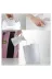 NW NessiWorld AYDXML356203-00014 Derma Dijital Ultrasonic Soğuk Buhar Makinesi F600 / Ayd Trade 4