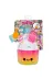 NW NessiWorld ayrstorexml3IFS511588 Stuffiez Küçük Peluş Shake 1