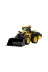 NW NessiWorld casaxml027.42209 42209 Technic Volvo L120 Elektrikli Yükleyici Parça +9 Yaş 2