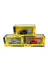 NW NessiWorld casaxml10005 Model Araba 2