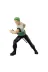 NW NessiWorld casaxmlBUL91032 Figür Ultimate Legends Serisi 13 Cm 2