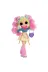 NW NessiWorld casaxmlILL595618 Omg Bebekler 1
