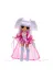 NW NessiWorld casaxmlILL595618 Omg Bebekler 3