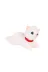 NW NessiWorld casaxmlK02.KZL2309034 Kzl-2309034 Peluş Kedi 25 Cm -Kızılkaya Oyuncak 3