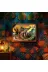 NW NessiWorld casaxmlKS.JW113 113 Rebirth Puzzle 200 Prç 2