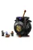 NW NessiWorld casaxmlLSH76464 Kazan: Gizli İksir Sınıfı 76464 1