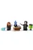 NW NessiWorld casaxmlLSH76464 Kazan: Gizli İksir Sınıfı 76464 3