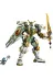 NW NessiWorld casaxmlLSL71860 Lloyd'un Titan Robotu 15. Yıl Dönümü 71860 1