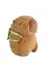 NW NessiWorld casaxmlRSN-006 Peluş Oyuncak 1