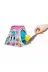 NW NessiWorld casaxmlS00072030 Şişme Peluş Tavşan Xxl 4