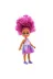 NW NessiWorld casaxmlS00081041 Bebek 2