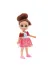 NW NessiWorld casaxmlS00081041 Bebek 3