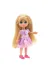 NW NessiWorld casaxmlS00081041 Bebek 4