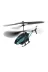 NW NessiWorld casaxmlS00090839 Uzaktan Kumandalı Helikopter Aerolume Çift Işıklı 3.7V 1