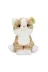 NW NessiWorld casaxmlS01.4774 4774 Peluş Kedi 30 Cm - 1