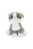 NW NessiWorld casaxmlS01.4774 4774 Peluş Kedi 30 Cm - 2