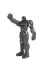 NW NessiWorld casaxmlSP.25820 25820 Figür 30 Cm 3