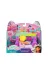 NW NessiWorld casaxmlSPM-6074118 Bebek Evi Müzik Mini Oyun Seti 3
