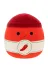 NW NessiWorld casaxmlSQ04132 Peluş 30 Cm 1