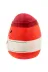 NW NessiWorld casaxmlSQ04132 Peluş 30 Cm 3