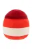 NW NessiWorld casaxmlSQ04132 Peluş 30 Cm 4