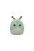 NW NessiWorld casaxmlSQCR04203-D Zeytin Yeşili Sümüklüböcek 40 Cm 1