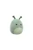 NW NessiWorld casaxmlSQCR04203-D Zeytin Yeşili Sümüklüböcek 40 Cm 2