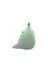 NW NessiWorld casaxmlSQCR04203-D Zeytin Yeşili Sümüklüböcek 40 Cm 3