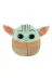NW NessiWorld casaxmlSQDI00225 Nessiworld Rengarenk Ve Birbirinden Sevimli Peluşlar 25 Cm 1