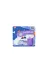 NW NessiWorld casaxmlTRU86199 Urt018-001 Tiim Su Tabancası Baracuda Orta Boy 2