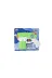 NW NessiWorld casaxmlTRU86199 Urt018-001 Tiim Su Tabancası Baracuda Orta Boy 3